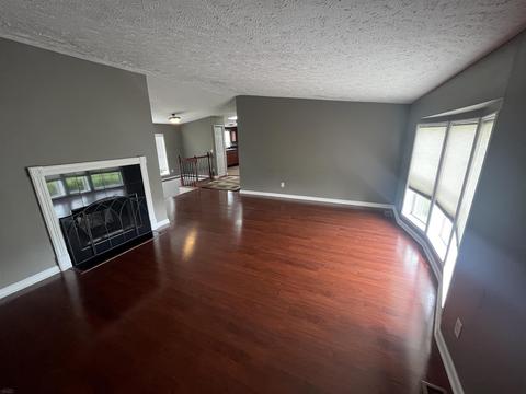 6546 Briggeman Rd, Saint Clair, MI 48079 photo 3