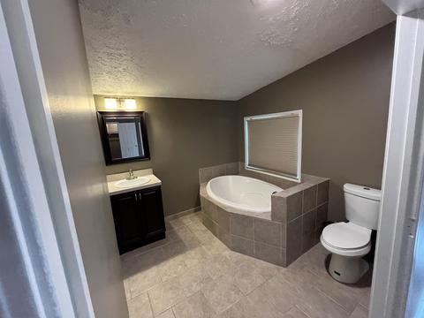 6546 Briggeman Rd, Saint Clair, MI 48079 photo 8