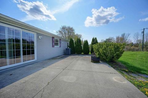 6546 Briggeman Rd, Saint Clair, MI 48079 photo 22