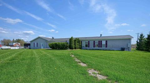 6546 Briggeman Rd, Saint Clair, MI 48079 photo 23