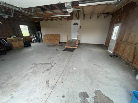 6546 Briggeman Rd, Saint Clair, MI 48079 photo 21