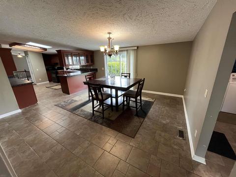 6546 Briggeman Rd, Saint Clair, MI 48079 photo 13