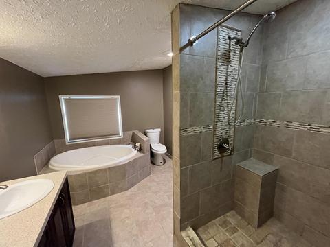 6546 Briggeman Rd, Saint Clair, MI 48079 photo 10