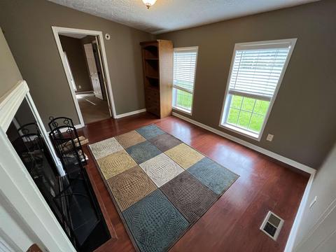 6546 Briggeman Rd, Saint Clair, MI 48079 photo 5