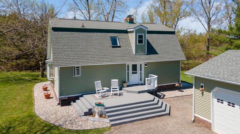1850 Highlanders Way, Gladwin, MI 48624 photo 4