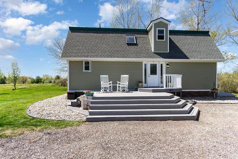 1850 Highlanders Way, Gladwin, MI 48624 photo 5