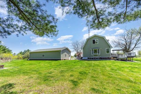 1850 Highlanders Way, Gladwin, MI 48624 photo 8