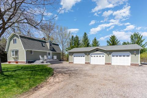 1850 Highlanders Way, Gladwin, MI 48624 photo 6