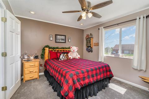 1850 Highlanders Way, Gladwin, MI 48624 photo 27