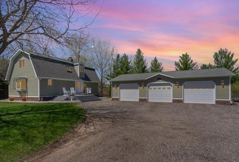 1850 Highlanders Way, Gladwin, MI 48624 photo 2