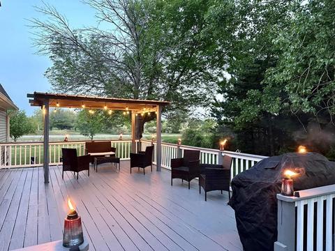 1850 Highlanders Way, Gladwin, MI 48624 photo 33