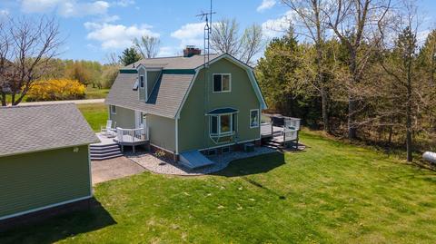1850 Highlanders Way, Gladwin, MI 48624 photo 7