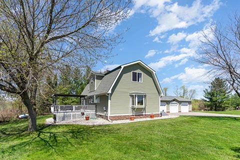1850 Highlanders Way, Gladwin, MI 48624 photo 3