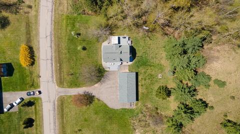 1850 Highlanders Way, Gladwin, MI 48624 photo 11