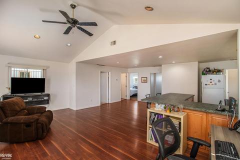 7276 Audubon St, Clay, MI 48001 photo 6