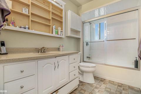7276 Audubon St, Clay, MI 48001 photo 10