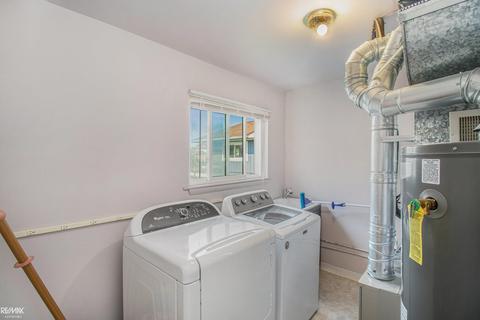 7276 Audubon St, Clay, MI 48001 photo 13