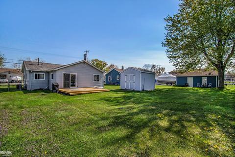 7276 Audubon St, Clay, MI 48001 photo 18
