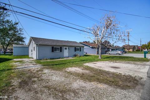 7276 Audubon St, Clay, MI 48001 photo 2