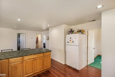 7276 Audubon St, Clay, MI 48001 photo 8