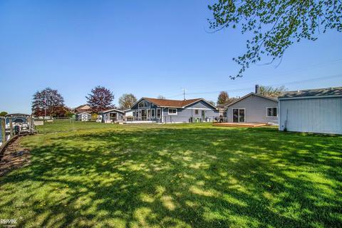7276 Audubon St, Clay, MI 48001 photo 14