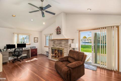 7276 Audubon St, Clay, MI 48001 photo 4