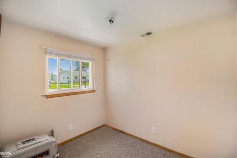 7276 Audubon St, Clay, MI 48001 photo 11