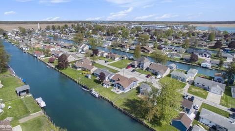 7276 Audubon St, Clay, MI 48001 photo 21