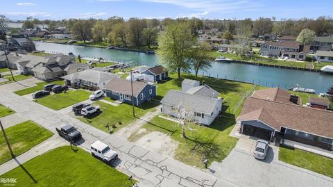 7276 Audubon St, Clay, MI 48001 photo 19