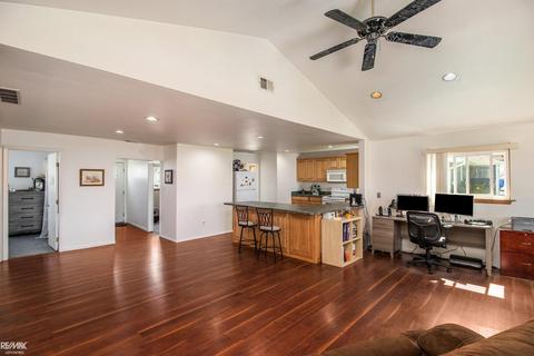 7276 Audubon St, Clay, MI 48001 photo 5