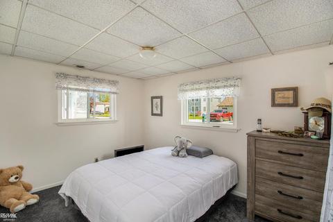 7276 Audubon St, Clay, MI 48001 photo 9