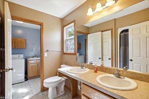 1864 E Arrowhead, Owosso, MI 48867 photo 11
