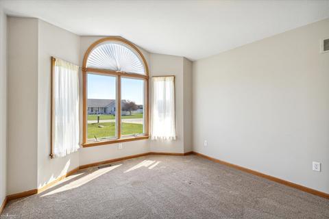 1864 E Arrowhead, Owosso, MI 48867 photo 12
