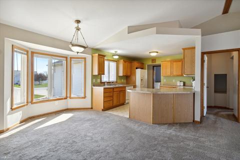 1864 E Arrowhead, Owosso, MI 48867 photo 5