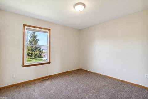 1864 E Arrowhead, Owosso, MI 48867 photo 15