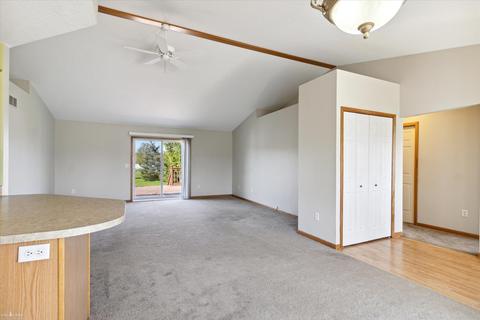 1864 E Arrowhead, Owosso, MI 48867 photo 4