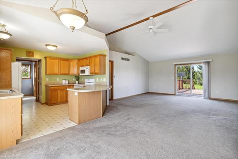 1864 E Arrowhead, Owosso, MI 48867 photo 3
