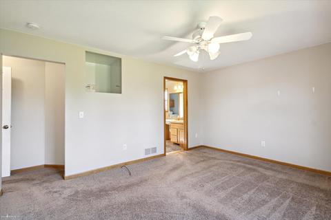 1864 E Arrowhead, Owosso, MI 48867 photo 10