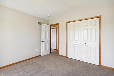 1864 E Arrowhead, Owosso, MI 48867 photo 14