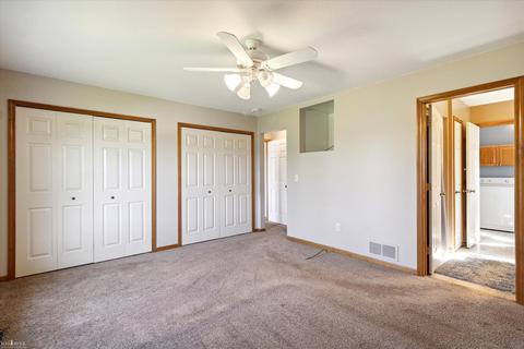 1864 E Arrowhead, Owosso, MI 48867 photo 9