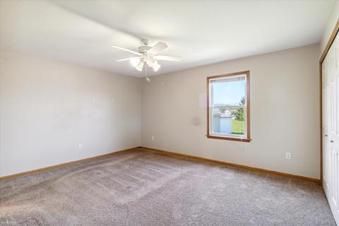 1864 E Arrowhead, Owosso, MI 48867 photo 13