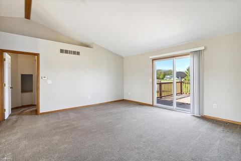 1864 E Arrowhead, Owosso, MI 48867 photo 6