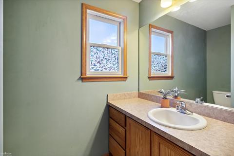 1864 E Arrowhead, Owosso, MI 48867 photo 16