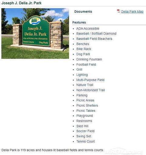 2550 Ormsby Dr, Sterling Heights, MI 48310 photo 39