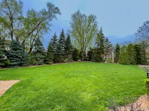 2550 Ormsby Dr, Sterling Heights, MI 48310 photo 30