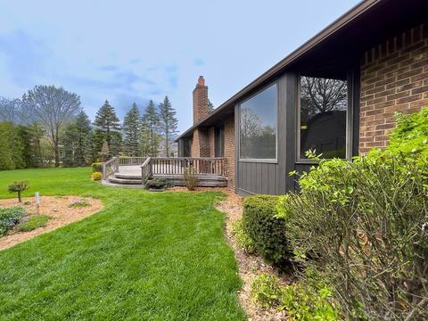 2550 Ormsby Dr, Sterling Heights, MI 48310 photo 26