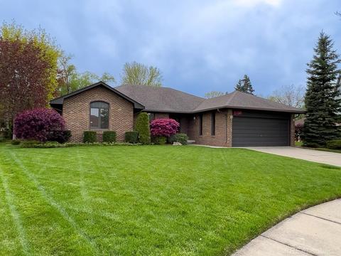 2550 Ormsby Dr, Sterling Heights, MI 48310 photo 42