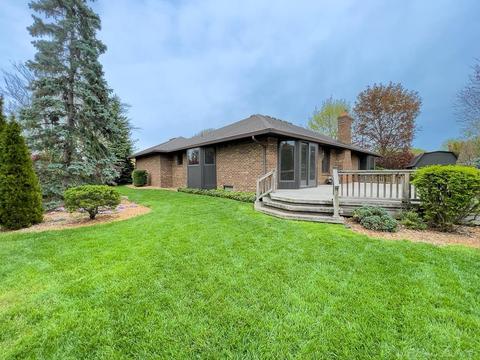 2550 Ormsby Dr, Sterling Heights, MI 48310 photo 28
