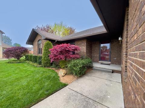 2550 Ormsby Dr, Sterling Heights, MI 48310 photo 41