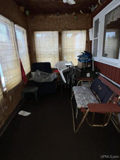 109 Barnhardt, Ishpeming, MI 49849 photo 8